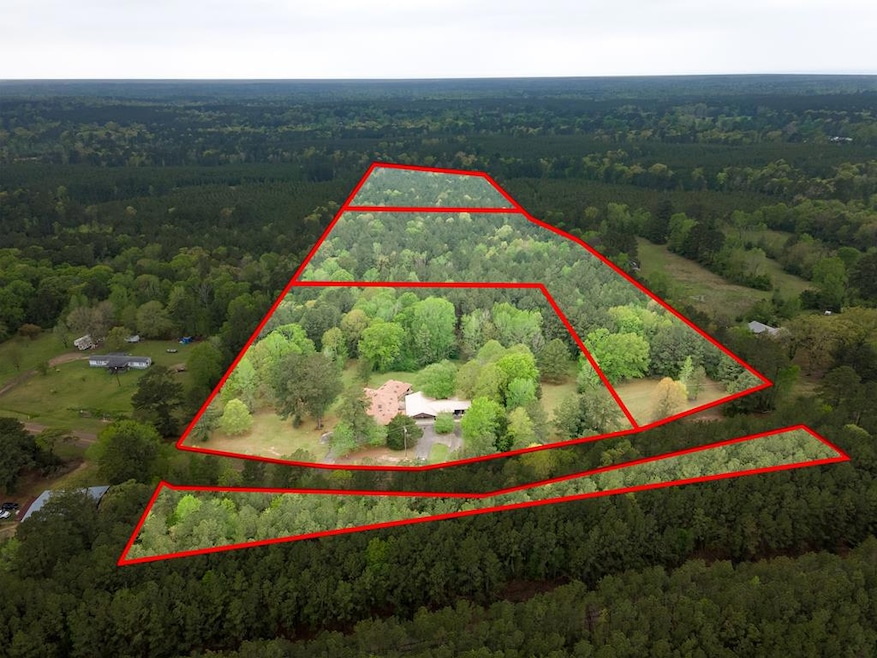 For Sale $545,000