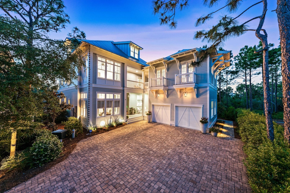 667 E. Royal Fern