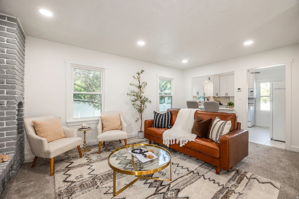 307 N 200 W, Tooele, UT 84074 - photo 1