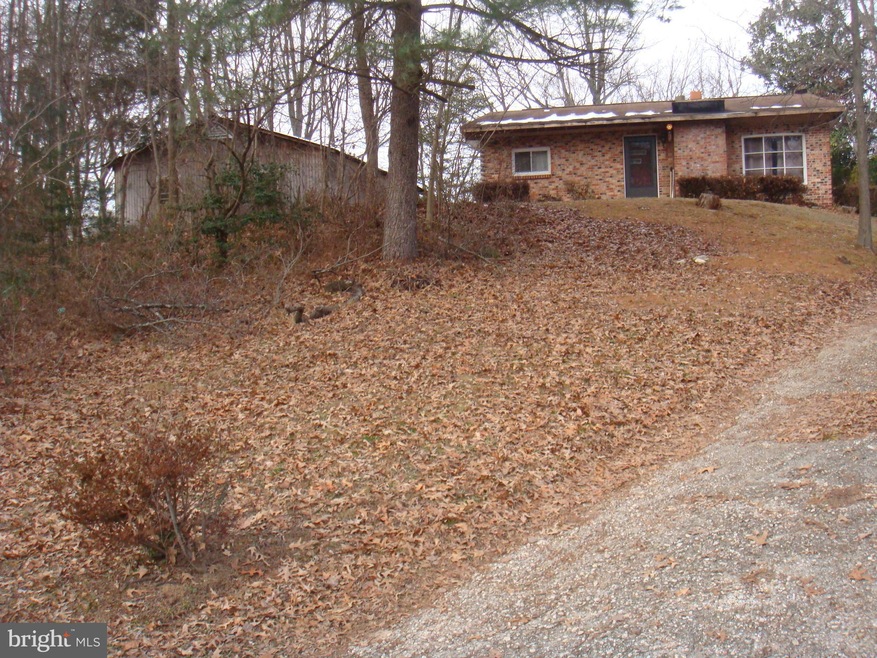 1218 June Way, Pasadena, MD 21122 - photo 1