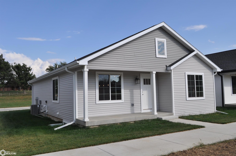 For Sale $254,900