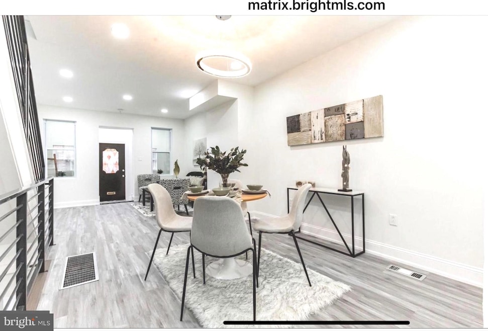 For Rent $2,000/month