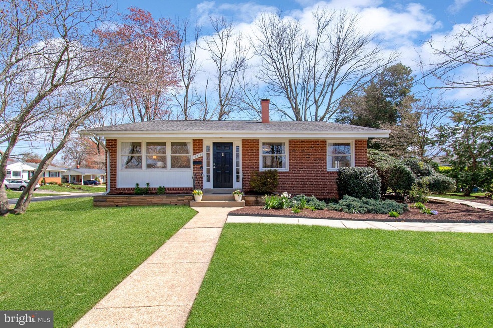 Sold $580,000 • Co-Listing Agent
