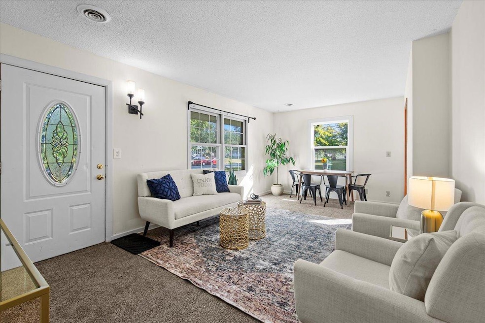 10108 3rd Ave S, Bloomington, MN 55420 - photo 1