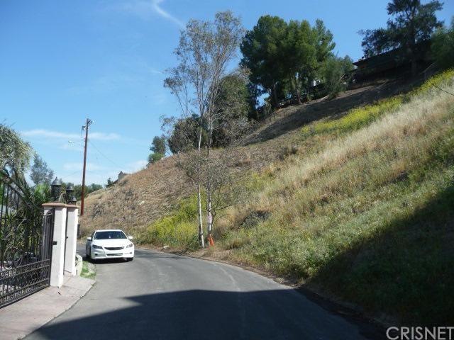 5154 Baza Ave, Woodland Hills, CA 91364 - photo 1