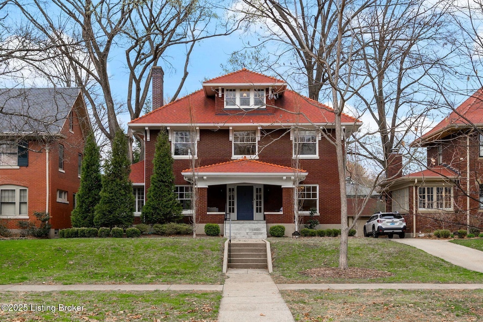 Sold $726,000