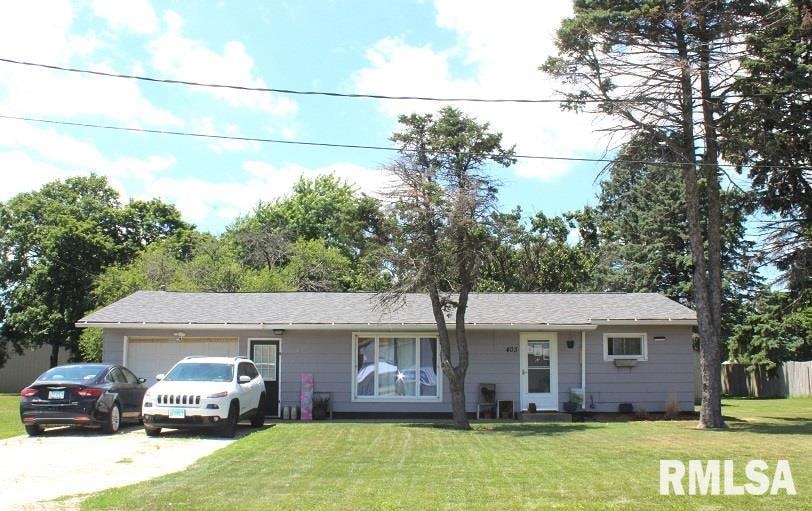 Pending $69,000