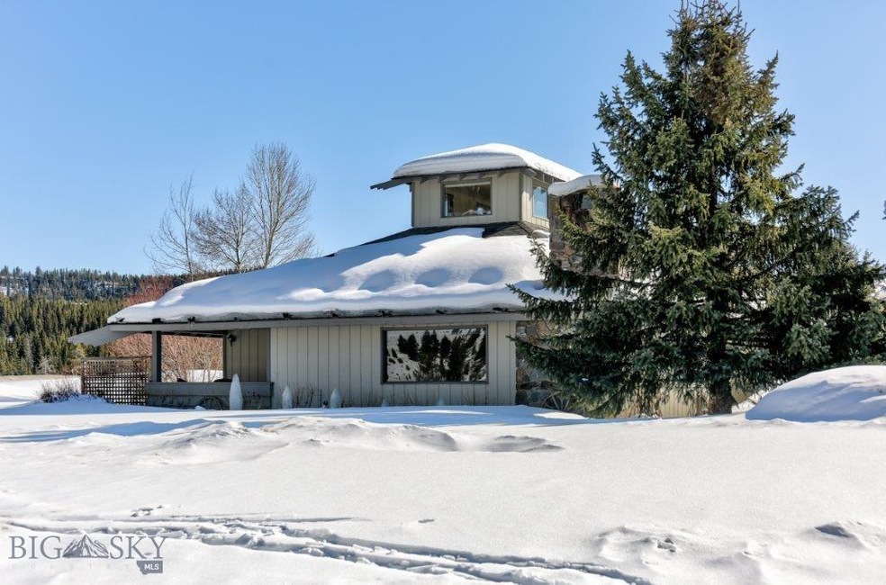 Sold • Co-Listing Agent