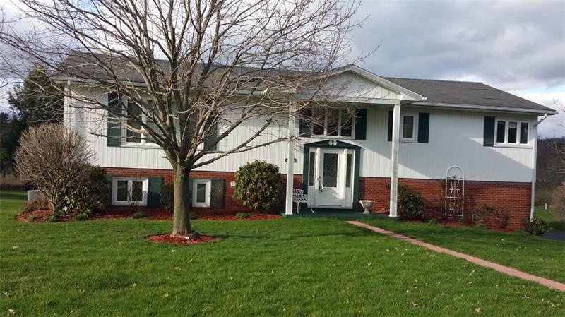 2641 Melloney Ln, Indiana, PA 15701 - photo 1