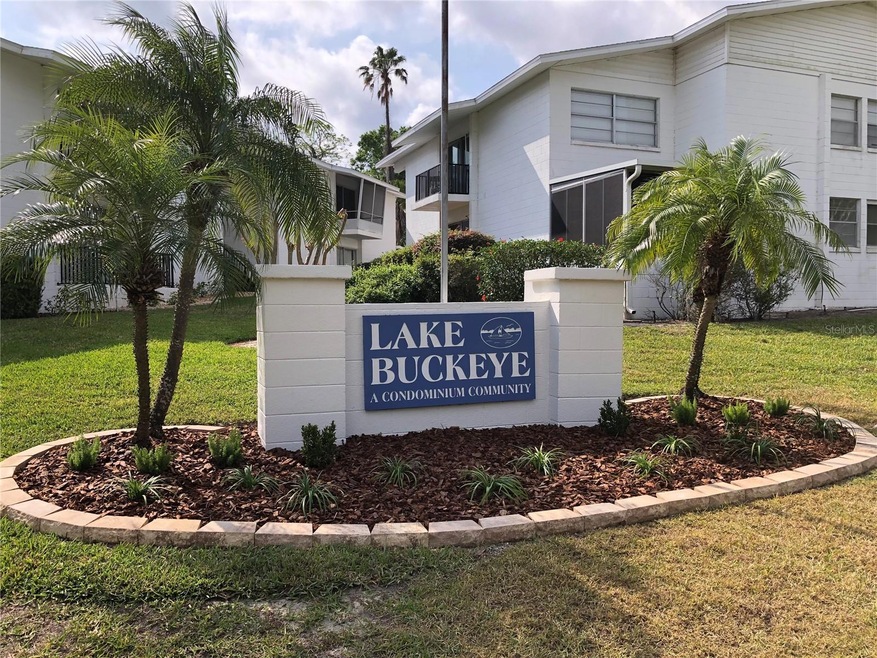 1550 11th St NE unit A2, Winter Haven, FL 33881 - photo 1