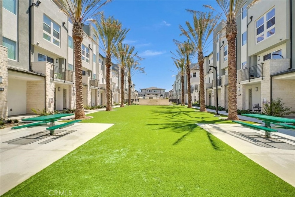 1122 W Bushell St, Anaheim, CA 92805 - photo 1