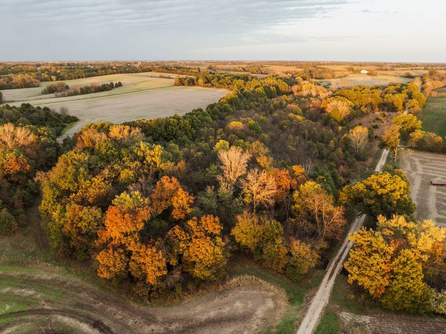 0000 Highway M, Linneus, MO 64653 - photo 1