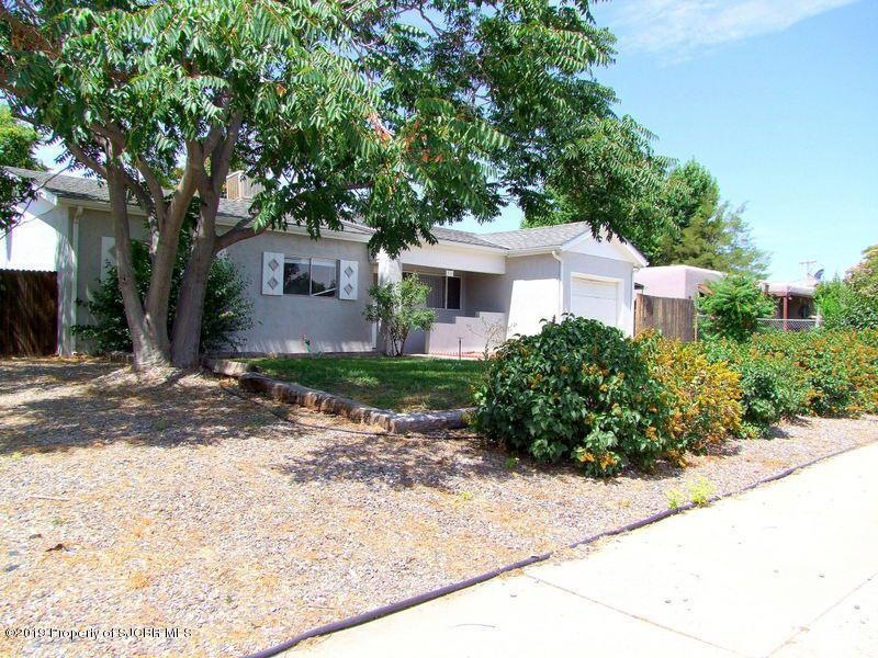 3805 Sierra Vista Dr, Farmington, NM 87402 - photo 1