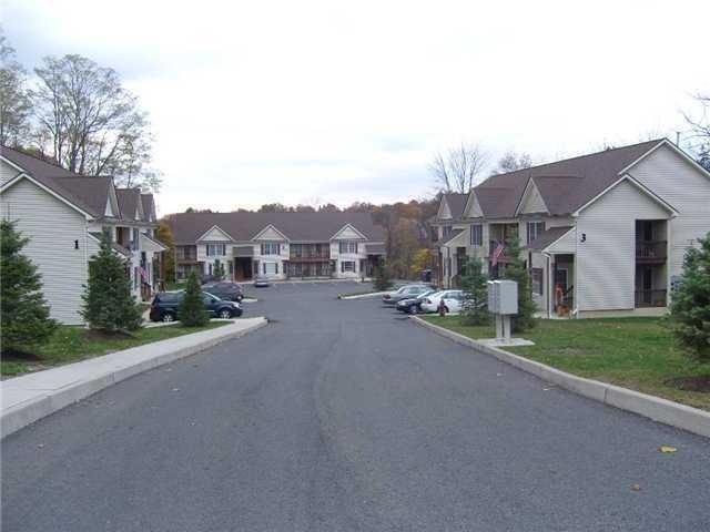 105 N Montgomery St unit B3A5, Walden, NY 12586 - photo 1