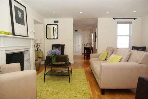 68 High St unit 3, Boston, MA 02129 - photo 1