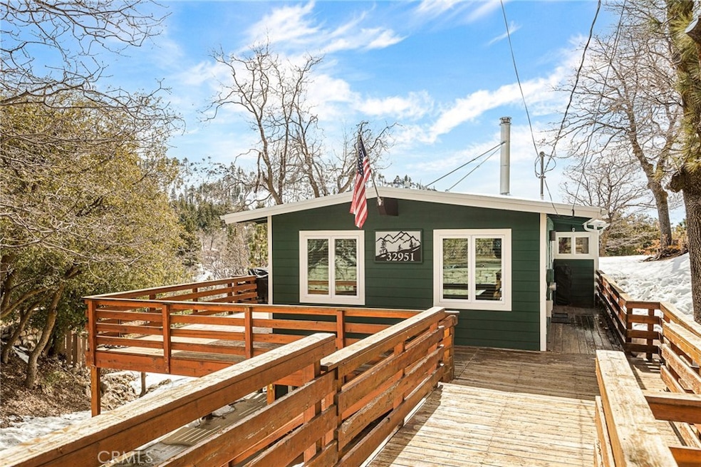 Sold $330,000
