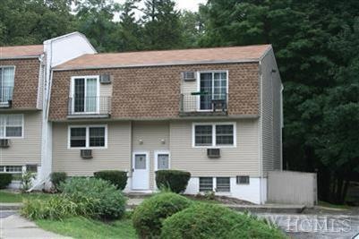 6 Forge Gate Dr, Cold Spring, NY 10516 - photo 1