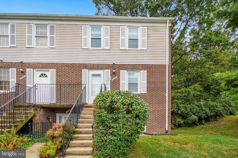 Sold $415,000 • Co-Listing Agent