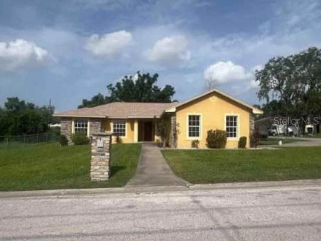 For Sale $269,300
