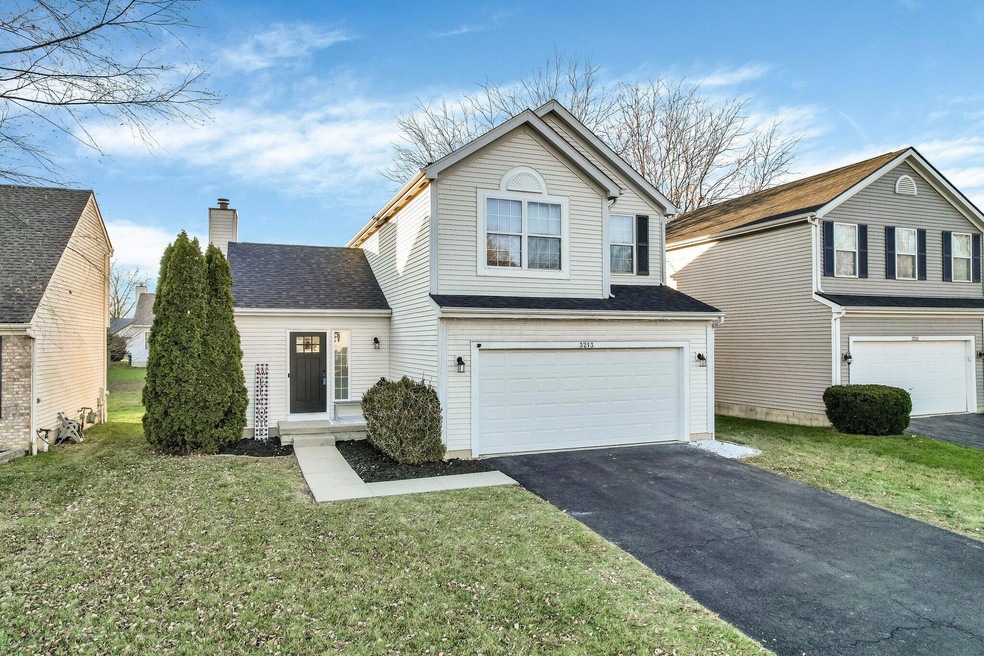 3213 Hines Rd