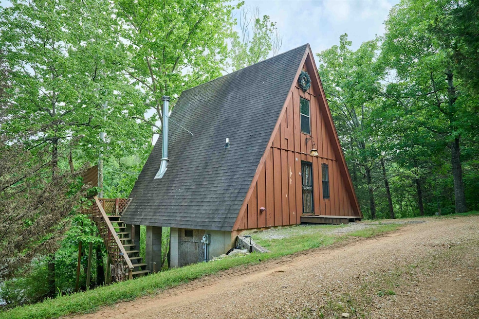 For Sale $145,000