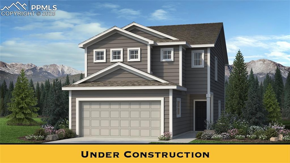 For Sale $449,900 • Co-Listing Agent