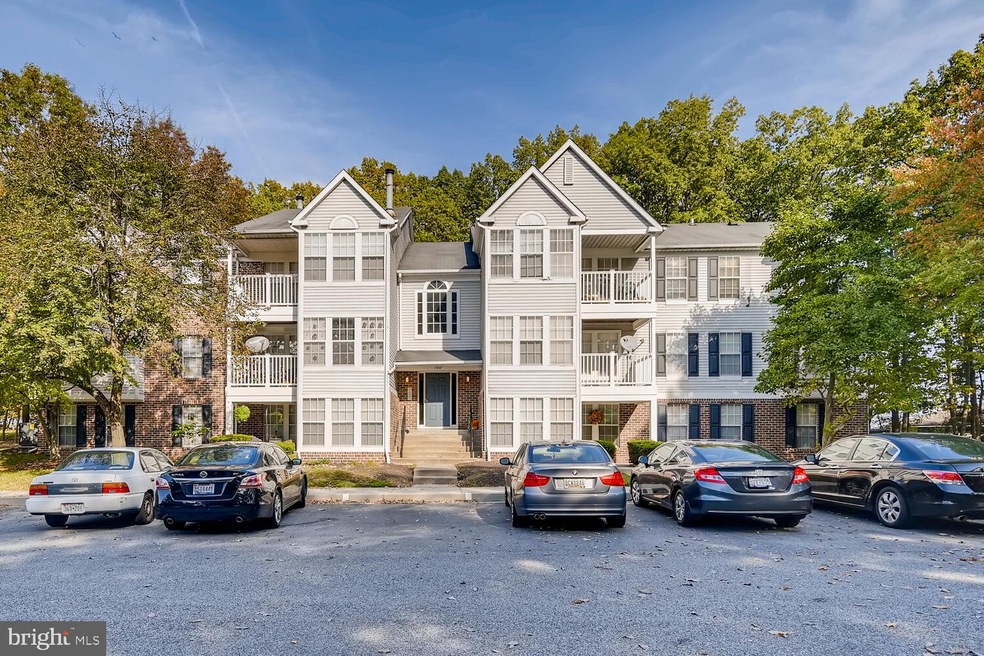 unlisted-address, Edgewood, MD 21040 - photo 1