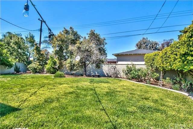 1533 Columbine Way, Upland, CA 91786 - photo 1