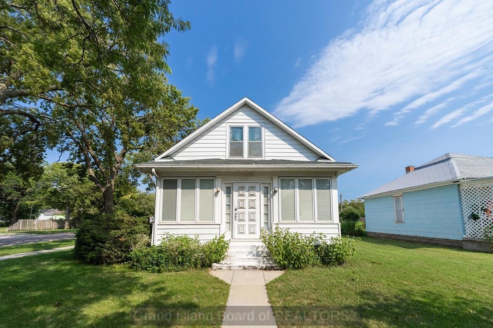 For Sale $269,900