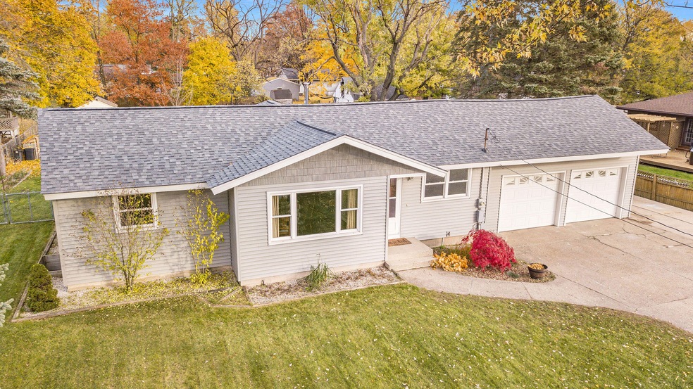 7606HaroldAveAerial-3
