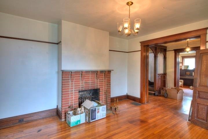 239 Stuart Ave, Stuarts Draft, VA 24477 - photo 1