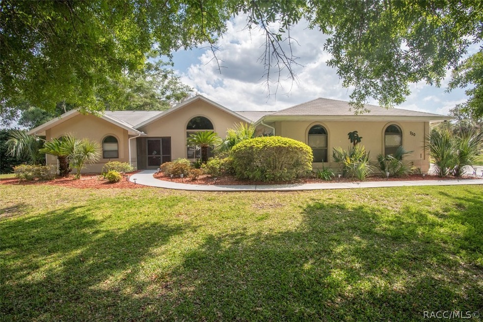 Gorgeous Golf Course Property!