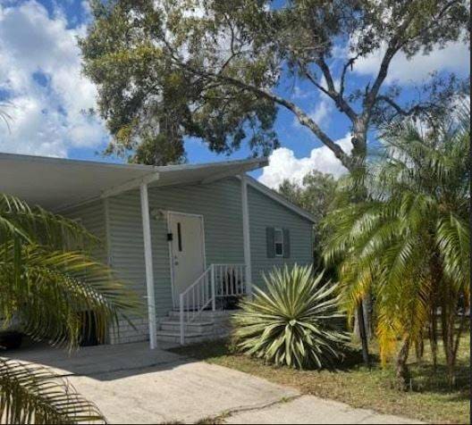 1184 Windmill Grove Cir, Orlando, FL 32828 - photo 1