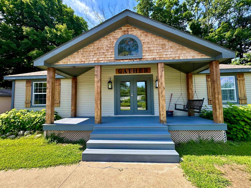 34 Lamplighter's Dr, Conway, NH 03860 - photo 1