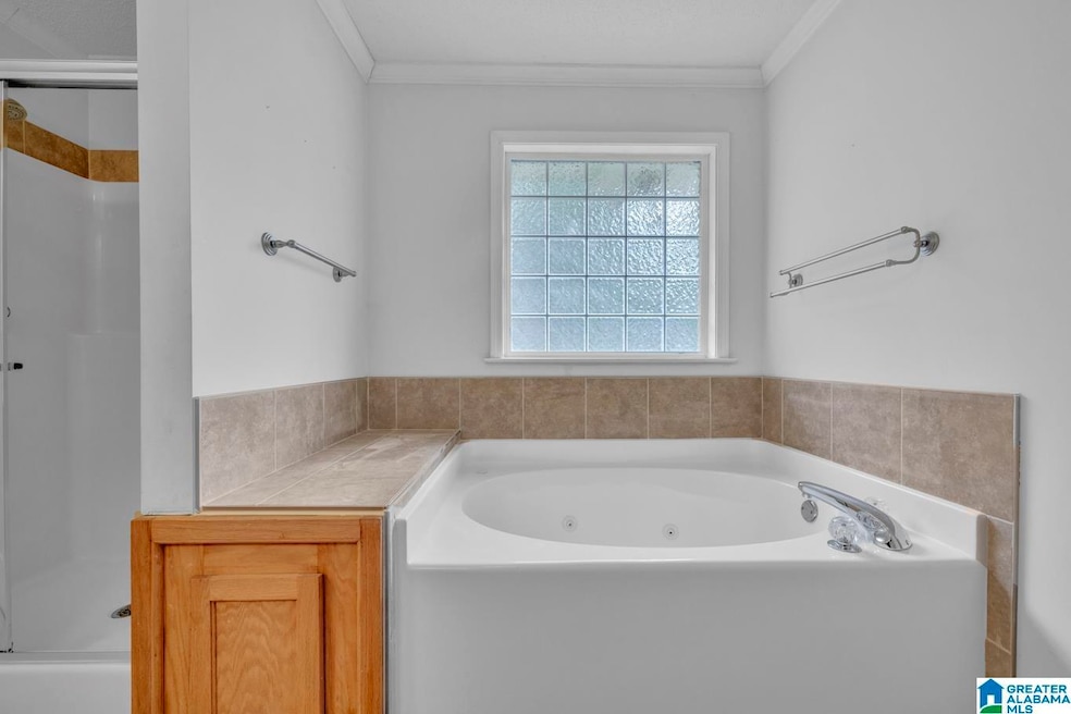 1212 Whitten Rd, Mount Olive, AL 35117 - photo 1