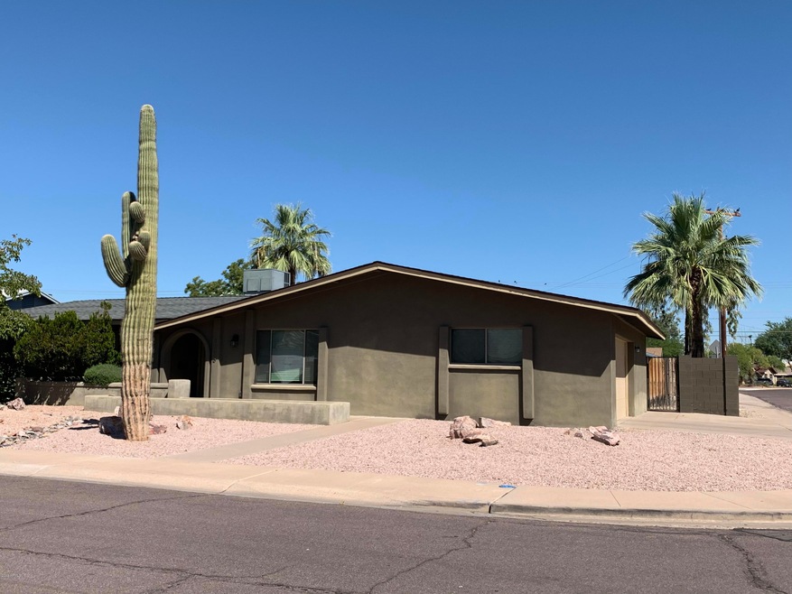 Photo Aug 14, 10 01 17 AM (1)