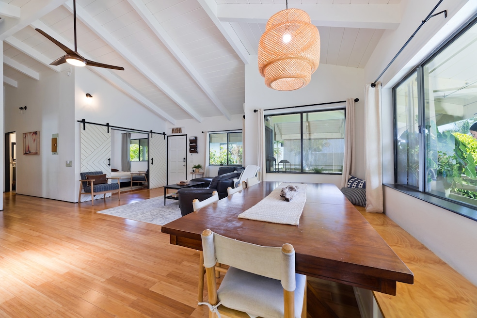 For Sale $835,000 • Co-Listing Agent
