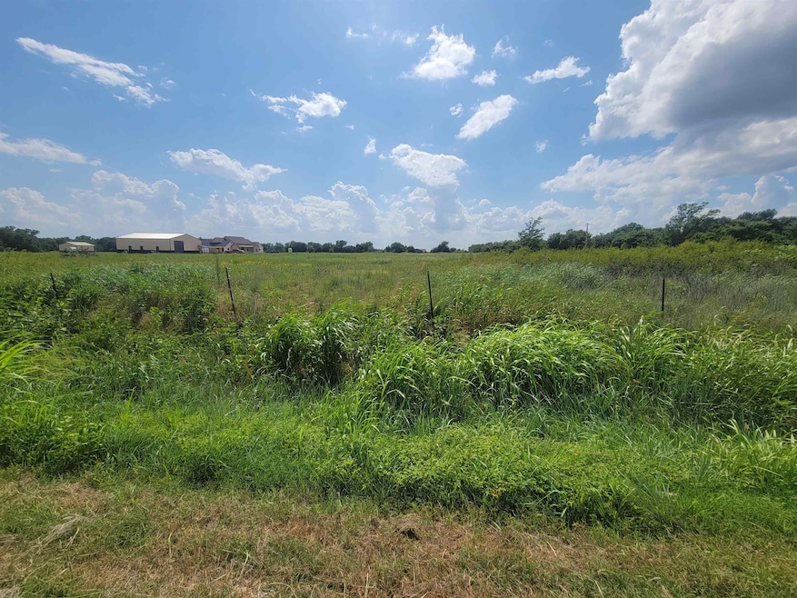 Pending $32,000