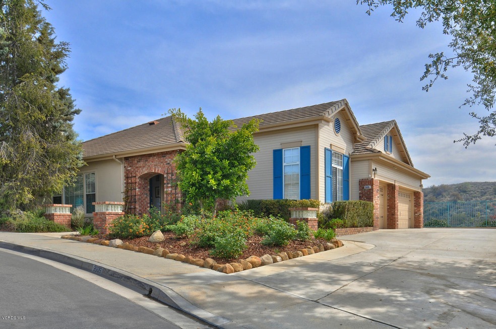 3606 Lang Ranch Parkway-large-001-17-SKY