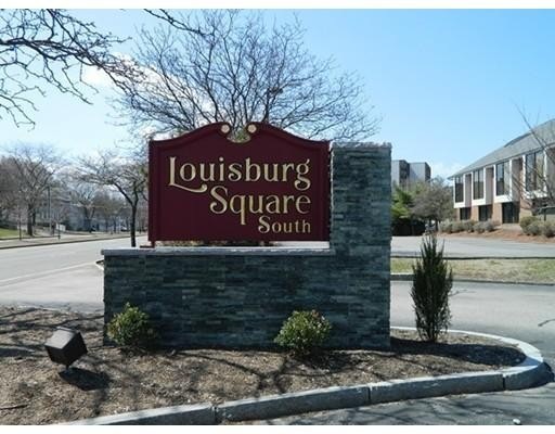 142 Quincy Shore Dr unit 149, Quincy, MA 02171 - photo 1