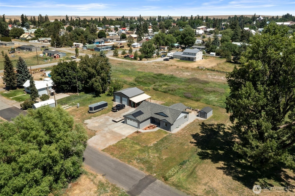 Sold $499,500 • Co-Listing Agent