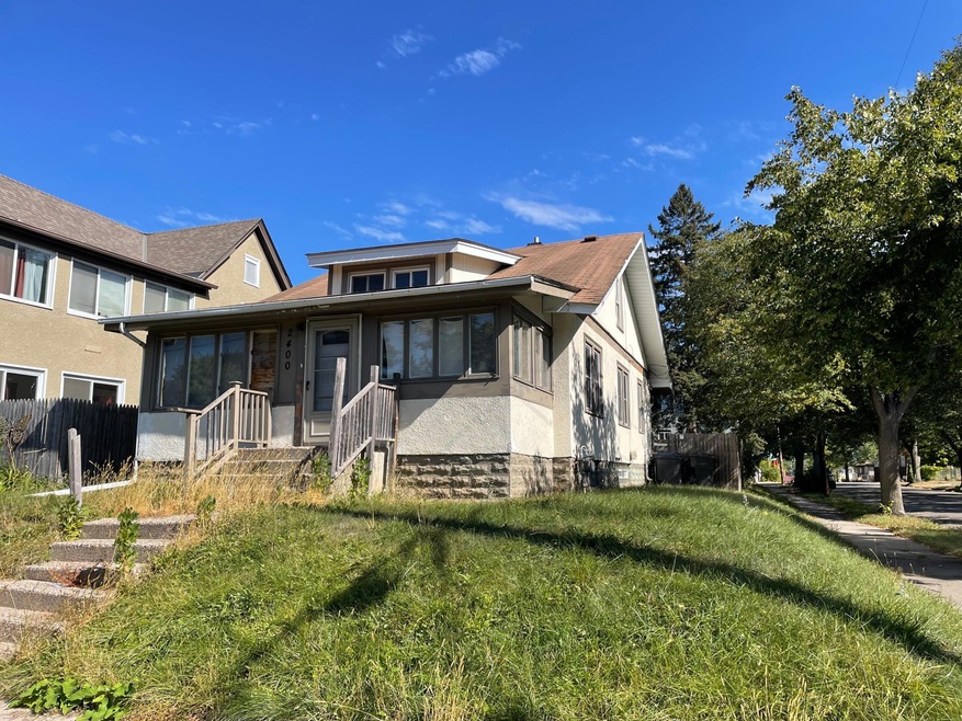 2400 Sheridan Ave N, Minneapolis, MN 55411 - photo 1