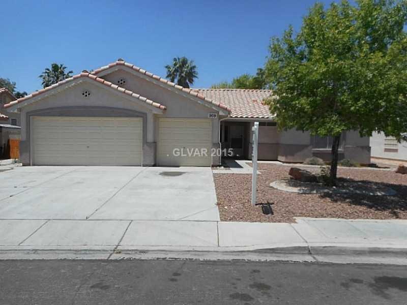 Property Photo. primary photo