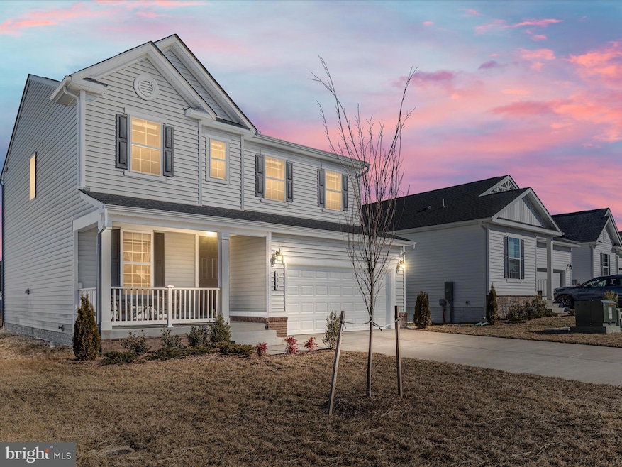 For Sale $534,000