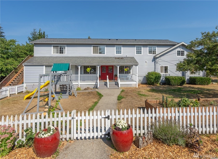 8575 Bender Rd, Lynden, WA 98264 - photo 1