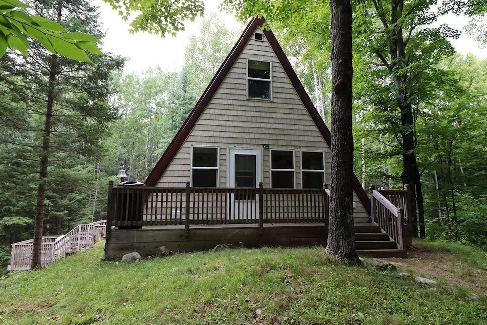 For Sale $99,900