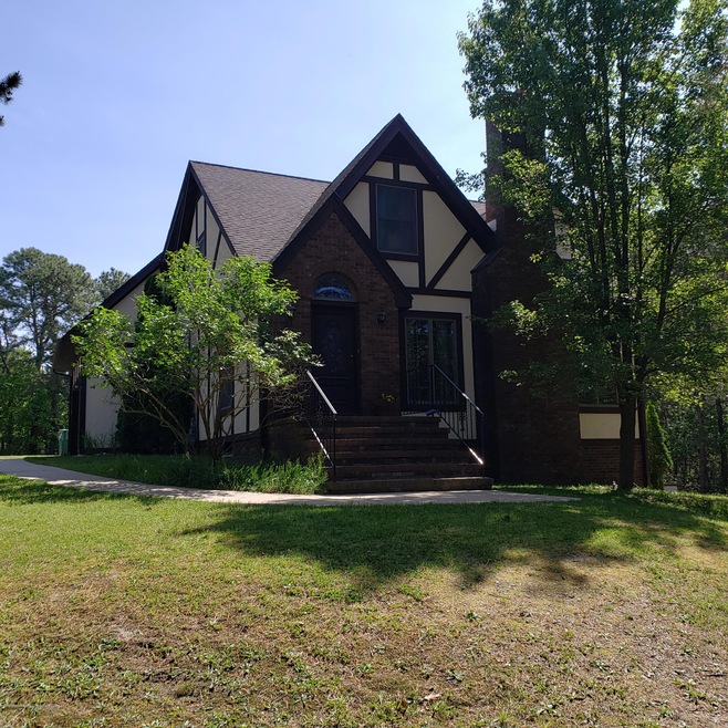 1780 Camden Ave, Whiting, NJ 08759 - photo 1