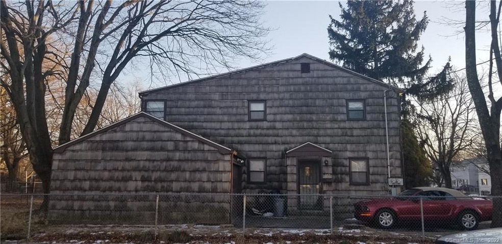 112 Mcgrath Ct, Stratford, CT 06615 - photo 1