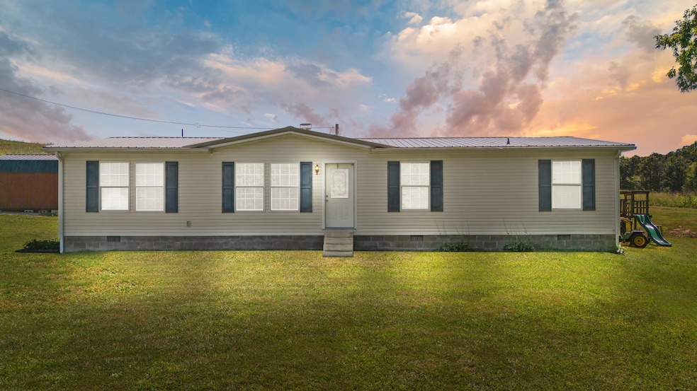For Sale $194,900