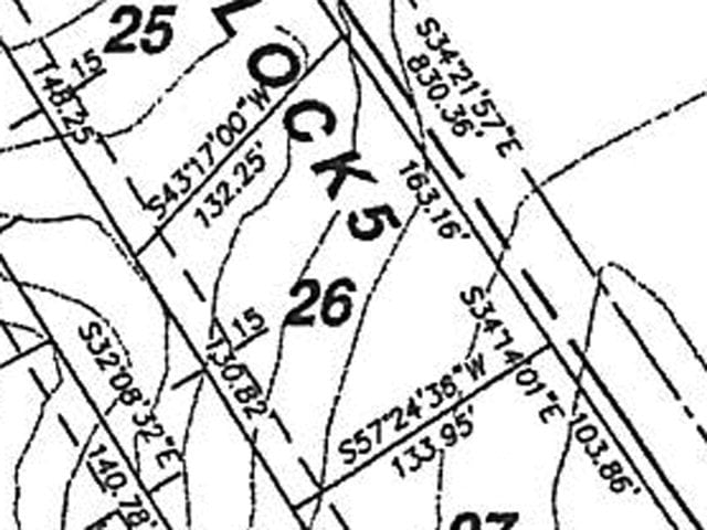 204 Glen Planters Ln unit 26, Daniels, WV 25832 - photo 1